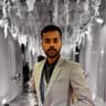 Shivang Mathur