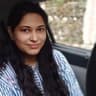 Shivangni Rawat