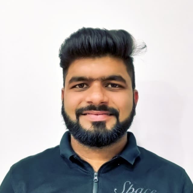 Shivang Rastogi