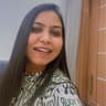 Shivani ..