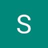Shivani -
