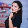 Shivani Adlakha