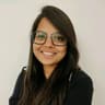 Shivani Agrawal