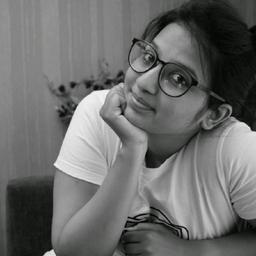 Shivani Agrawal