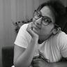 Shivani Agrawal