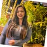 Shivani Agrawal