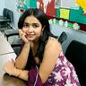Shivani Anand