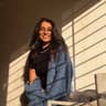 Shivani Arya