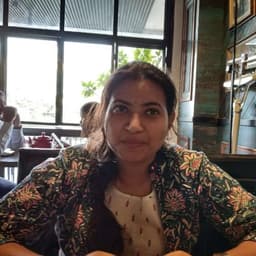 Shivani .