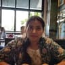 Shivani .