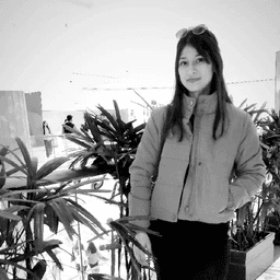 Shivani Bhatt