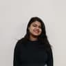 Shivani Bilgaiyan