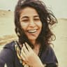Shivani Bohare