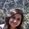 Shivani Choudhary