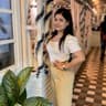 Shivani Dhiman