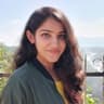 Shivani Dujari