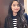 Shivani Dutt