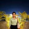 Shivani G