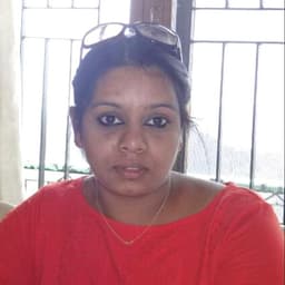 Shivani Garg