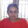 Shivani Garg