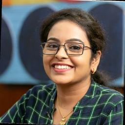 Shivani Gautam
