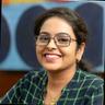 Shivani Gautam