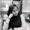 Shivani Gupta