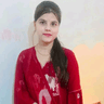 Shivani Gupta