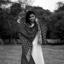 Shivani Gupta