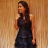 Shivani Jindal