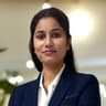 Shivani Kasaudhan