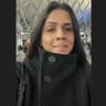 Shivani Katware