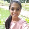 Shivani Khairnar