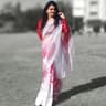 Shivani Kshatriya