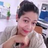 Shivani Malik