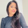 Shivani Mukherjee