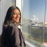Shivani Mukkatira