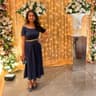 Shivani Nagaraj