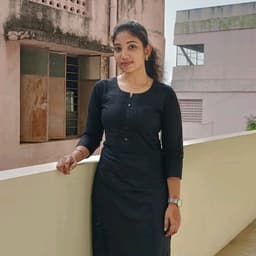 SHIVANI NG
