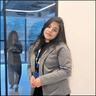 Shivani Panda