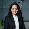 Shivani Paranjape
