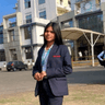 Shivani Patel