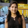 Shivani Pawar