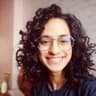 Shivani Raina