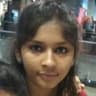 shivani rathore