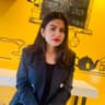 Shivani Rawat