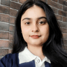 Shivani Rawat