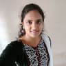 Shivani S