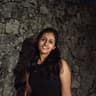Shivani Shah