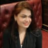 Shivani Sharma